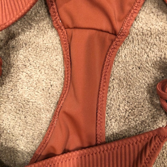 SOLD! PacSun Bikini - Picture 5 of 6